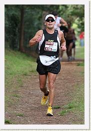 Marathon Ferret 12.10.08 02 835 * 302 x 453 * (68KB)
